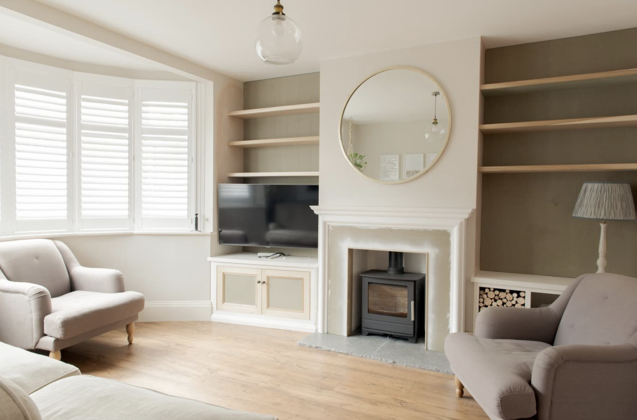 Screenshot 2025-04-21 at 12.17.11