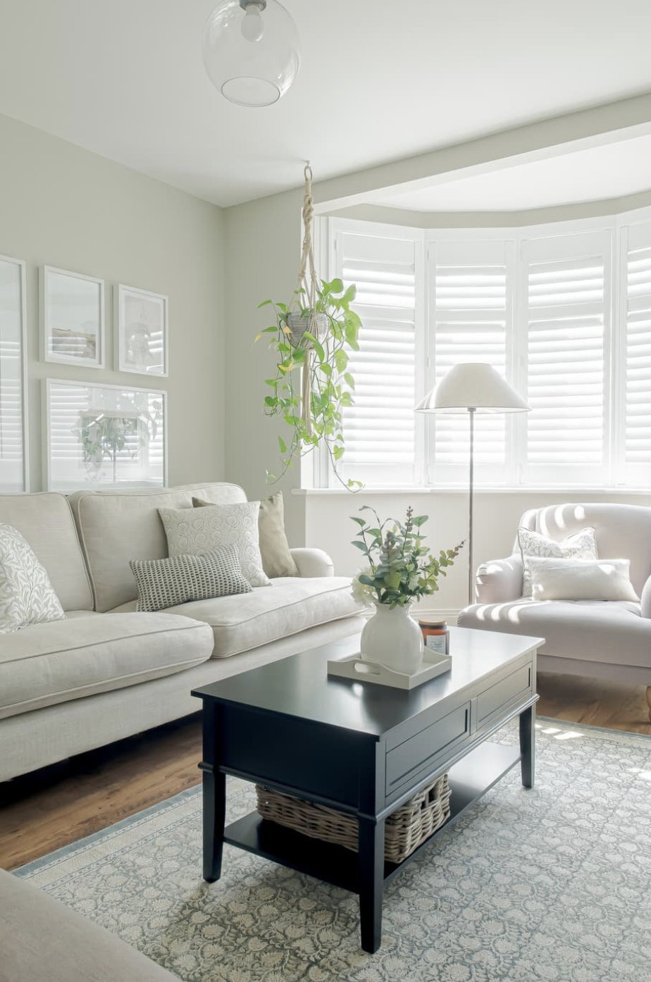 Screenshot 2025-04-21 at 12.18.43