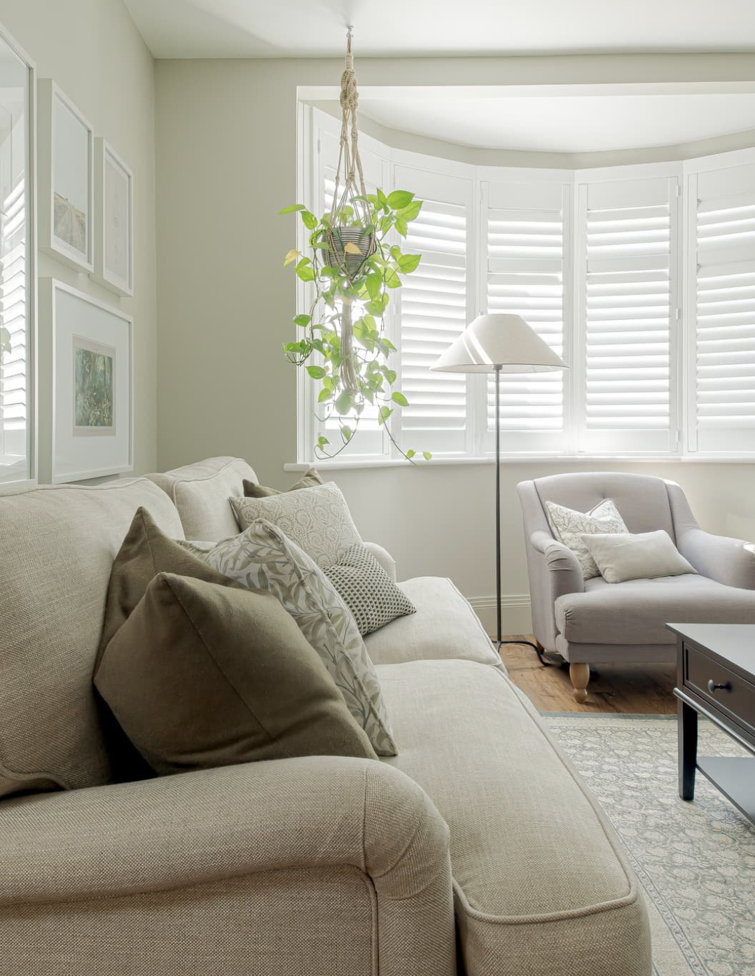 Screenshot 2025-04-21 at 12.18.16