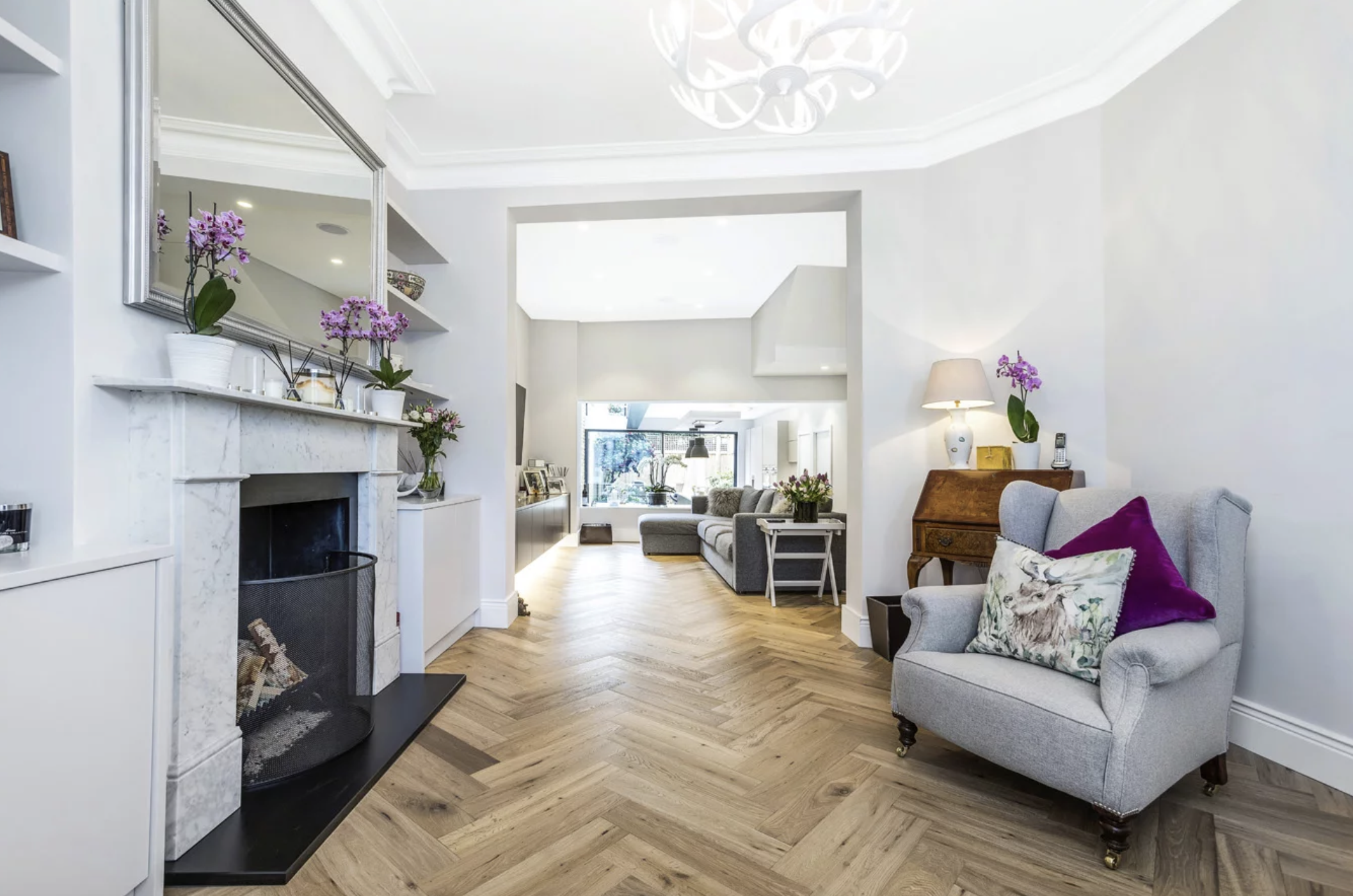 Screenshot 2025-04-21 at 12.52.47