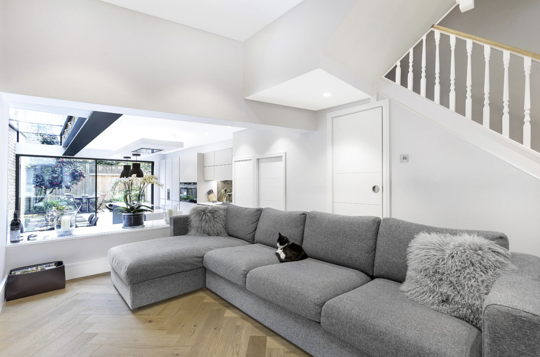 Screenshot 2025-04-21 at 12.51.21